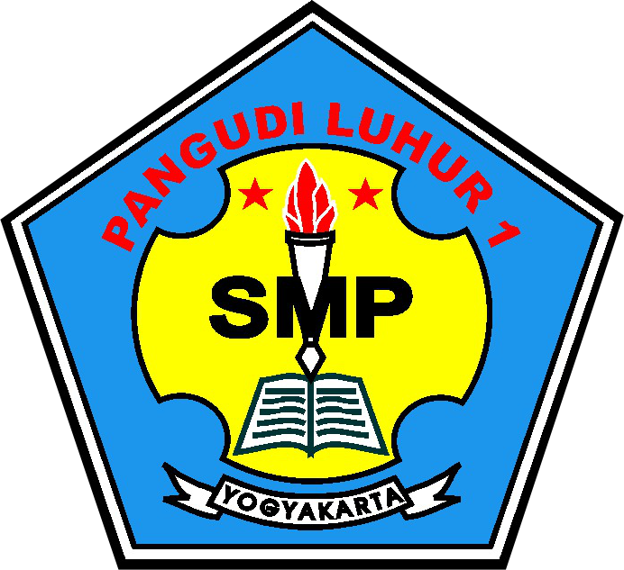 SMP Pangudi Luhur 1 Yogyakarta